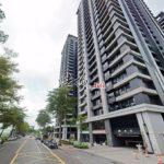 1769688717096_conew1