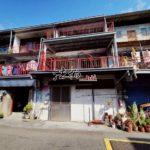 LINE_ALBUM_2026119 _2_260119_1