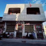 LINE_ALBUM_2026119_260119_5_副本