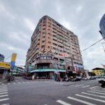 LINE_ALBUM_202622_260202_8_副本