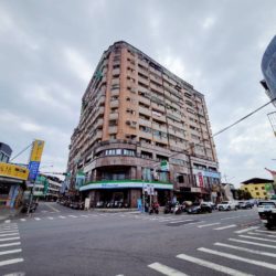 LINE_ALBUM_202622_260202_8_副本