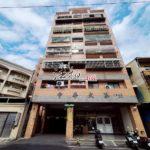 LINE_ALBUM_中華大第-雲林縣斗六市復國街18號4樓_260131_9