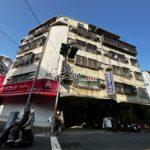 LINE_ALBUM_台中市北區德化街258之2號_260119_9_副本