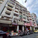 LINE_ALBUM_台中市北區德化街287號4樓之6_260130_7_副本