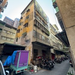 LINE_ALBUM_台中市北區美德街347巷1號3樓_260129_8_副本
