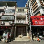 LINE_ALBUM_台中市后里區民生路132號_260114_5_副本