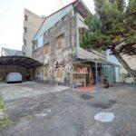 LINE_ALBUM_台中市大里區德芳一街159巷8號_260119_12_副本