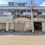 LINE_ALBUM_台中市大里區成功二路243號_260119_13_副本