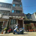 LINE_ALBUM_台中市大雅區中山北路152巷36號_260213_8_副本