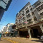 LINE_ALBUM_台中市太平區太平十八街78號4樓_260107_15_副本