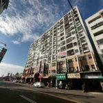 LINE_ALBUM_台中市太平區東平路640巷3號11樓_260129_3_副本