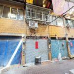 LINE_ALBUM_台中市太平區永豐路4之10號_260203_4_副本