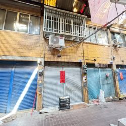 LINE_ALBUM_台中市太平區永豐路4之10號_260203_4_副本
