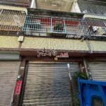 LINE_ALBUM_台中市新社區大復街55之4號_260203_14_副本