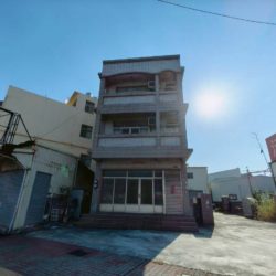 LINE_ALBUM_台中市沙鹿區向上路六段899號_260105_7_副本