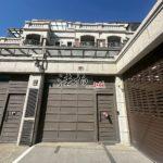 LINE_ALBUM_台中市沙鹿區正德路171巷17號_260114_16_副本