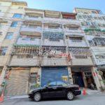 LINE_ALBUM_台中市西屯區福上巷233之12號_260114_8_副本