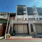 LINE_ALBUM_台中市西屯區福安六街25巷15號_260127_15_副本