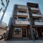 LINE_ALBUM_彰化溪州鄉中寮巷1之5號_260222_23