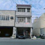 LINE_ALBUM_彰化縣二林鎮南光里舊二路116號_260119_9_副本