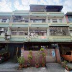 LINE_ALBUM_彰化縣二林鎮南安路392巷39號_260119_6_副本