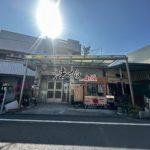 LINE_ALBUM_彰化縣田尾鄉光復路二段665號_260129_8_副本