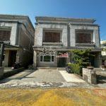 LINE_ALBUM_彰化縣田尾鄉東平巷223弄6號_260129_6_副本