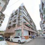 LINE_ALBUM_東勢區聚福街22巷3號五樓之3_260102_10_副本