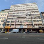 LINE_ALBUM_臺中市中區公園路54之6之6號_260121_9_副本