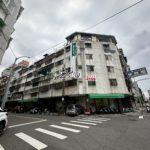 LINE_ALBUM_臺中市北區尚德街100之3號_260103_12_副本