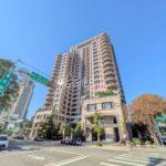 LINE_ALBUM_臺中市南屯區惠文路525號十四樓之一_260114_24_副本