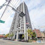 LINE_ALBUM_臺中市大里區大里路316號13樓之1_260116_14_副本