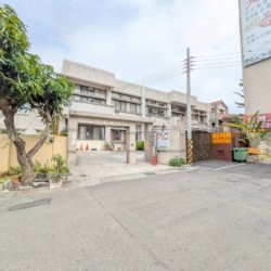 LINE_ALBUM_臺中市太平區大源十三街27號_260116_11_副本