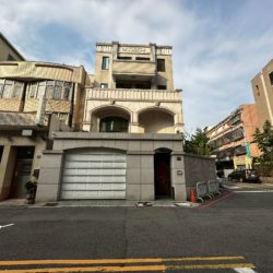 LINE_ALBUM_臺中市東區東英五街77號_260106_23_副本