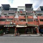 LINE_ALBUM_臺中市烏日區民權街55號_260107_19_副本