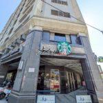 LINE_ALBUM_臺中市西區五權西路一段277號_260114_4_副本