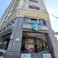 LINE_ALBUM_臺中市西區五權西路一段277號_260114_4_副本