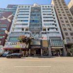 LINE_ALBUM_臺中市西屯區寧夏路79號十二樓之1_260114_9_副本