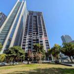 LINE_ALBUM_臺中市西屯區市政北五路168號二十樓之1_260114_10_副本