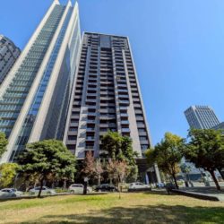 LINE_ALBUM_臺中市西屯區市政北五路168號二十樓之1_260114_10_副本