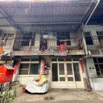 LINE_ALBUM_臺中市豐原區朴子街579巷21號_260201_5