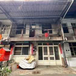 LINE_ALBUM_臺中市豐原區朴子街579巷21號_260201_5