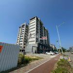 LINE_ALBUM_苗栗縣竹南鎮科專三路23號10樓之5_251015_1