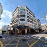 LINE_ALBUM_西屯區大有街113號2樓之6_260104_19_副本