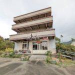 LINE_ALBUM_豐原區豐勢路二段965巷31號_260103_17_副本