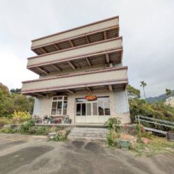 LINE_ALBUM_豐原區豐勢路二段965巷31號_260103_17_副本