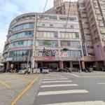 LINE_ALBUM_豐原區豐陽路170號_260102_8_副本