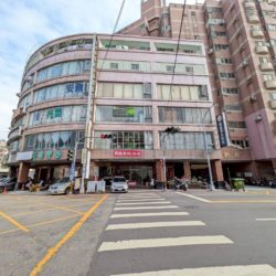 LINE_ALBUM_豐原區豐陽路170號_260102_8_副本