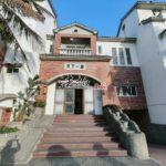 LINE_ALBUM_雲林縣崙背鄉鹽園路80之6號_260131_31