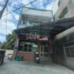 LINE_ALBUM_雲林縣斗南鎮二重溝52之1號_260131_6